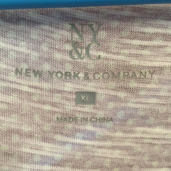 DONATED - Picture 4 of 6